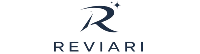 Reviari