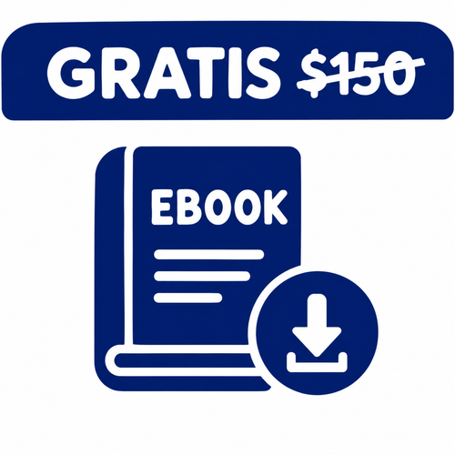 Ebook Reviari