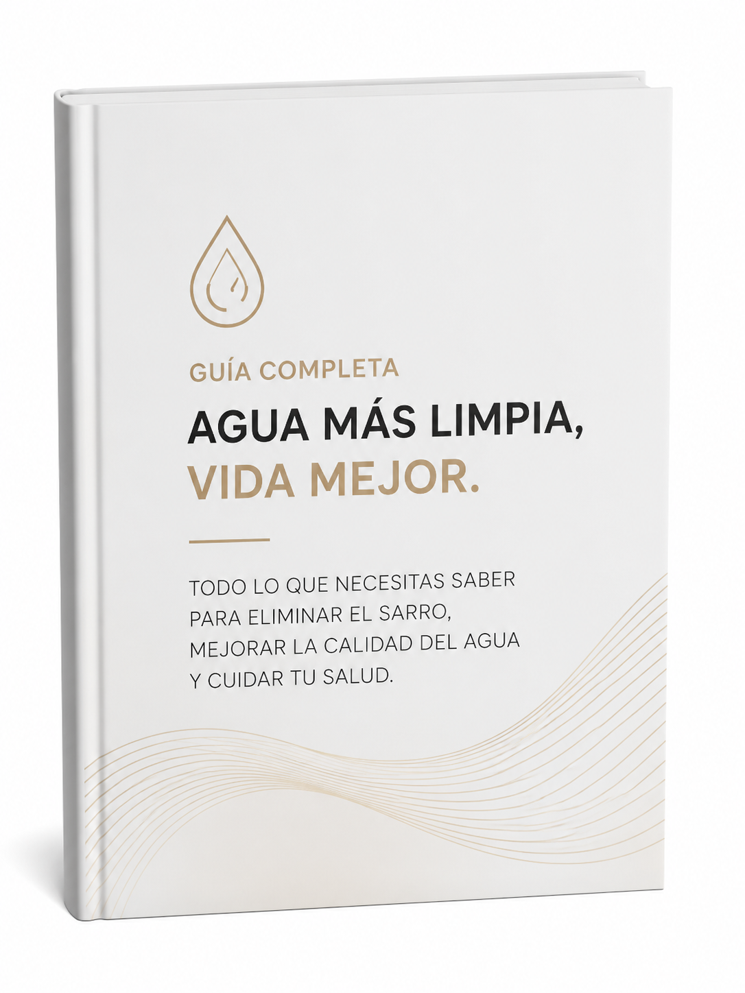 Ebook Exclusivo