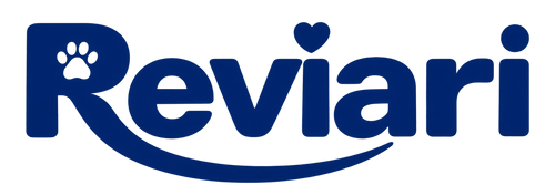 Reviari