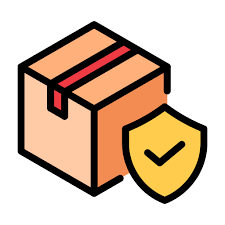 Protección de envío premium