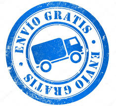 Envío Gratis En Todo México