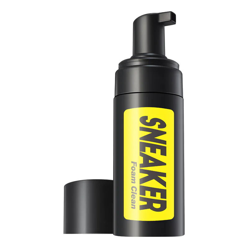 Kit de Limpieza para Zapatillas